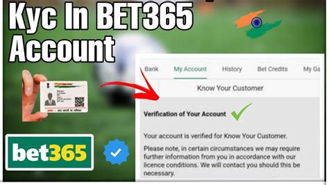 bet365 postal verification code|bet365 documents.
